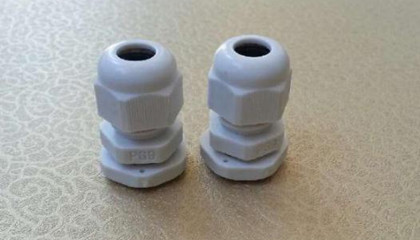 防水接頭的價格如何？怎么選購？