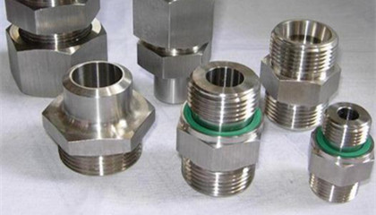 金屬防水電纜接頭使用時出現(xiàn)問題該如何處理？