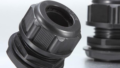 采購(gòu)塑料電纜防水接頭時(shí)需要注意哪些事項(xiàng)？