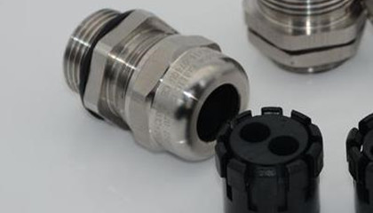 不銹鋼電纜防水接頭故障的原因有哪些？