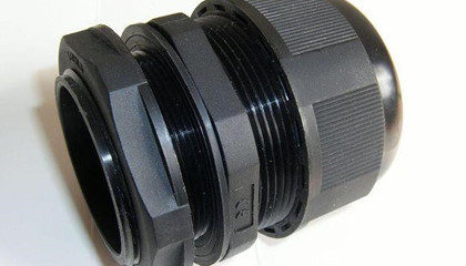 電纜防水接頭的應用領域有哪些？