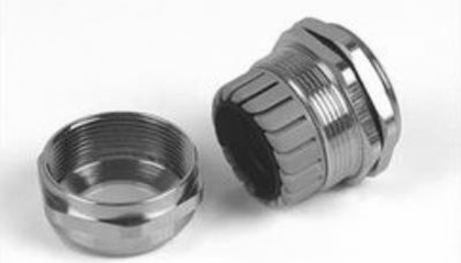 如何看懂防水接頭的防護(hù)等級？