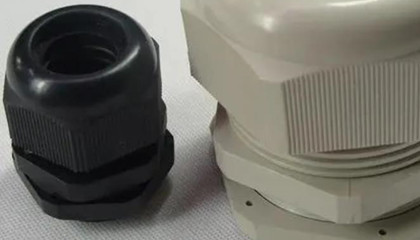 塑料電纜防水接頭廠家如何提高生產(chǎn)效率？