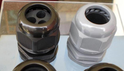 塑料電纜防水接頭可以在惡劣的環(huán)境使用嗎？