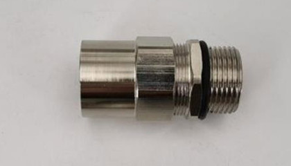 防爆格蘭頭和普通格蘭頭什么區(qū)別？三點(diǎn)不同！