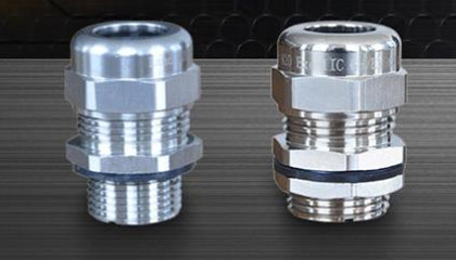 304不銹鋼防水接頭定制費用大概是多少？