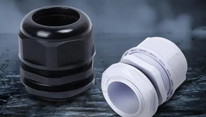 電纜防水接頭防水等級測試要求，你知道多少？