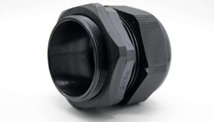 電纜接頭防爆、防火的重要性，用戶必看！