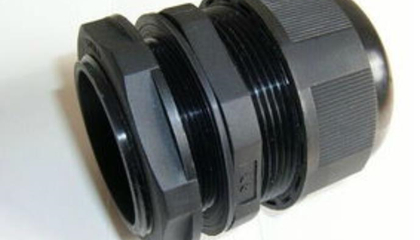 塑料防水接頭的功能、特點及廠家推薦 圖2