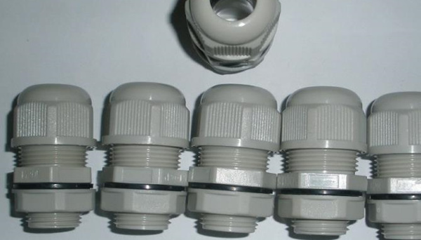 電纜防水接頭如何防折斷？可采用這些預(yù)防措施！ 圖1