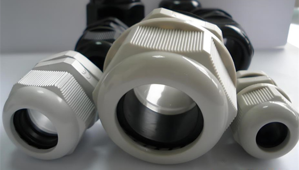 電纜防水接頭如何防折斷？可采用這些預(yù)防措施！ 圖2