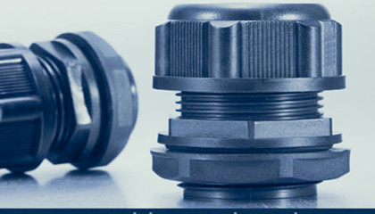 防折彎防水塑料電纜接頭在使用過程中具備哪些優(yōu)勢(shì)？