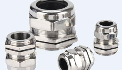 浙江有哪些電纜防水接頭生產(chǎn)廠(chǎng)家？