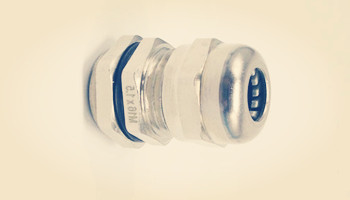 電纜防水接頭的分類(lèi)有哪些？