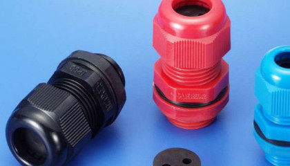 什么樣的防水電纜接頭才算是好的？