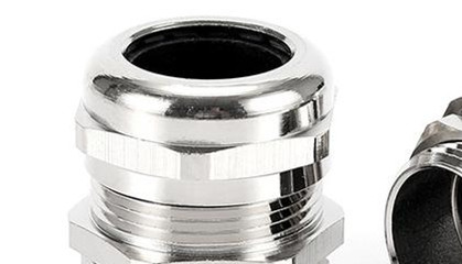 電纜防水接頭批發(fā)價(jià)格貴嗎？