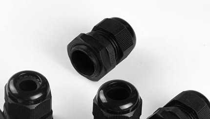 采購(gòu)塑料電纜防水接頭時(shí)需注意哪些？