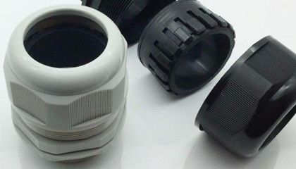 防水電纜接頭有沒(méi)有行業(yè)標(biāo)準(zhǔn)？標(biāo)準(zhǔn)的確存在！