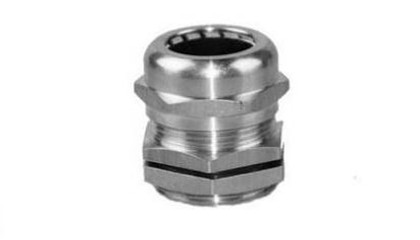 使用不銹鋼防水接頭時應(yīng)該注意什么？