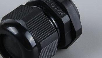 電纜防水接頭生產(chǎn)廠家應(yīng)該怎么發(fā)展好？