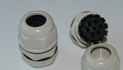 電纜防水接頭防水等級測試要求，你知道多少？