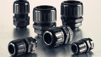 國(guó)內(nèi)有哪些好的塑料防水電纜接頭廠家？