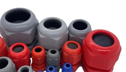 掌握這幾點，購買塑料電纜防水接頭不難！