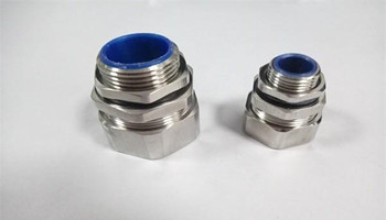 夏季使用高低壓電纜防水接頭需注意幾點(diǎn)？