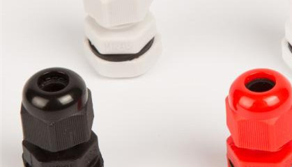 塑料電纜防水接頭怎么安裝？安裝要注意哪些問題？