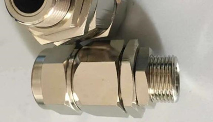 電纜填料函怎么使用？掌握這幾點(diǎn)技巧！