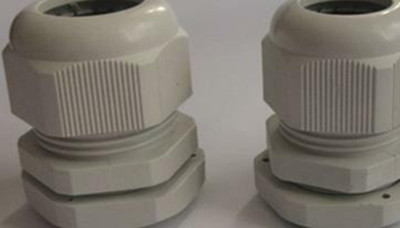 防水接頭的分類和型號都有哪些？