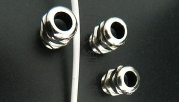 如何購買合適的防水接頭？