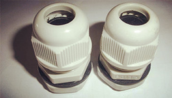 簡單介紹電纜接頭的作用、分類