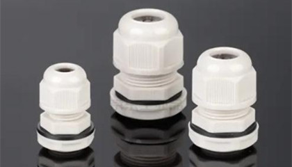 怎么選擇防水接頭生產(chǎn)廠家？