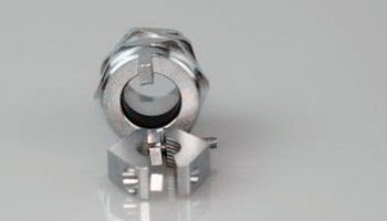 怎么看防水電纜接頭的密封性？