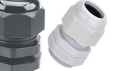 寧波哪個塑料電纜防水接頭廠家報價便宜？