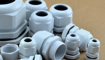 制作塑料電纜防水接頭時需注意哪些問題？