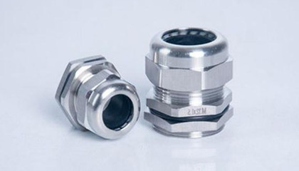 不銹鋼防水電纜接頭的價(jià)格、等級(jí)和使用方法