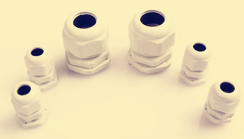 安裝塑料電纜接頭時需注意幾點？