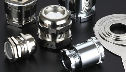 不銹鋼防水電纜接頭連接誤區(qū)有哪些？避免誤區(qū)的七大要點