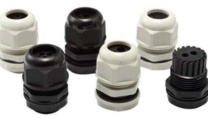 塑料防水電纜接頭廠家該怎么選擇好？