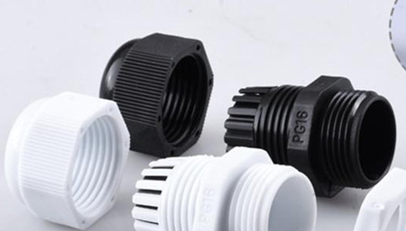 電纜防水接頭的主要分類(lèi)、作用及應(yīng)用領(lǐng)域