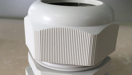 寧波哪家電纜防水接頭廠家比較好？