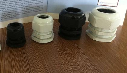 寧波防水電纜接頭廠家哪家好？