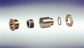 電纜填料函的特點(diǎn)、用途及分類