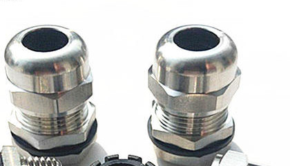 良好的電纜防水接頭應具備哪些性能？