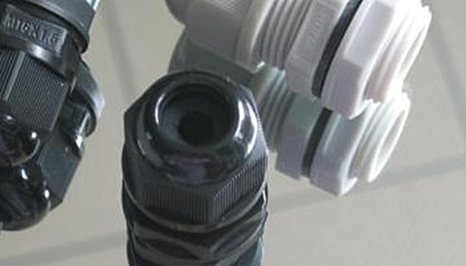 浙江哪個(gè)電纜防水接頭廠(chǎng)家靠譜？