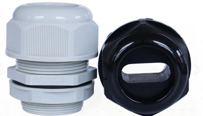 掌握防水電纜接頭安裝方法，讓電氣傳輸更安全！