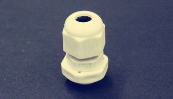 塑料防水接頭如何使用？