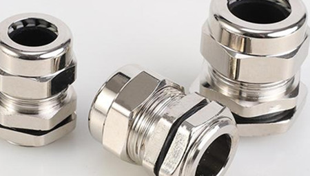 為什么金屬防水電纜接頭會(huì)發(fā)熱？